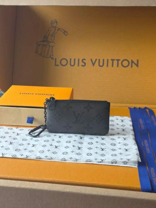 Picture of Louis Vuitton Handbags _SKUfw225111692fw